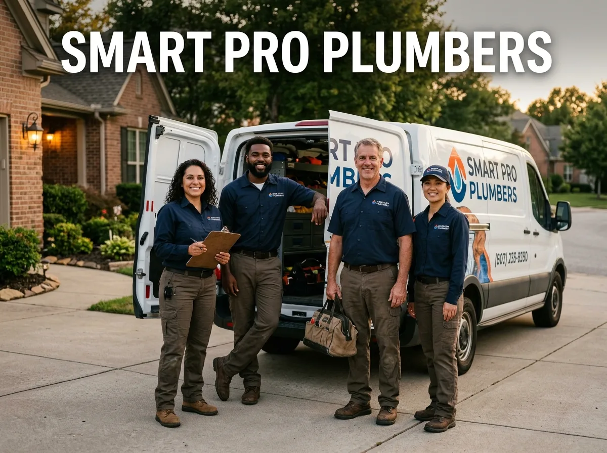 Water Heater Repair company in Smilax, KY